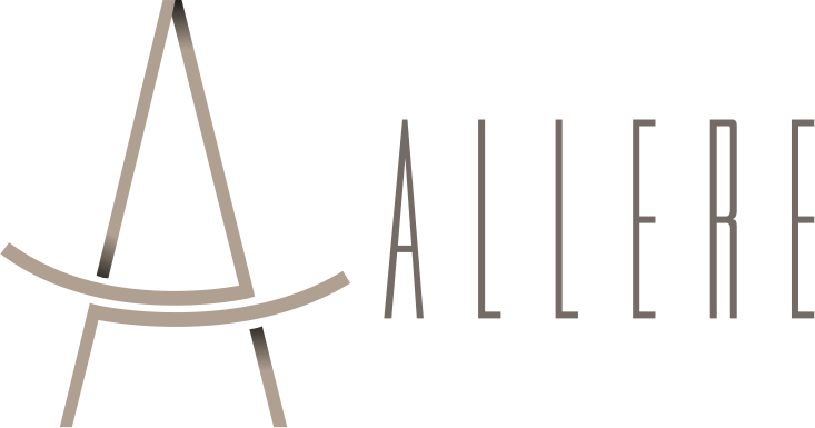 Logoallere